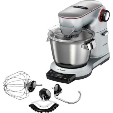 robot da cucina - robot da cucina - robot da cucina
