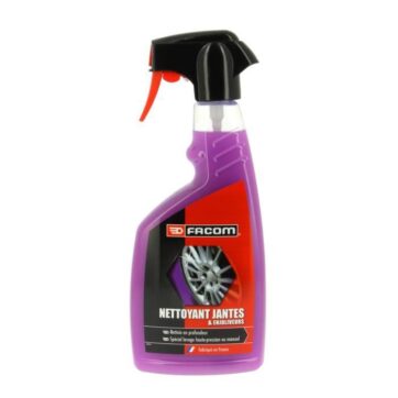 shampoo per pulizia esterna - prodotto per la pulizia esterna