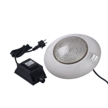 proiettore - lampada - lampadina - accessorio luce