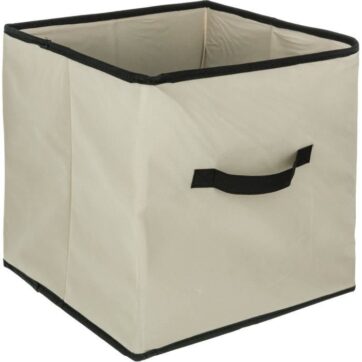 cestino - armadietto - cestino - cubo