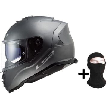 casco per scooter moto