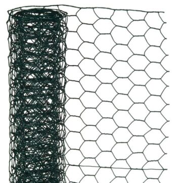 recinzione - canisse - vista brezza - rete metallica - pannello