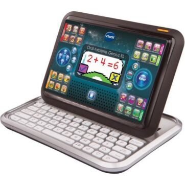 tablet per bambini - accessorio per tablet