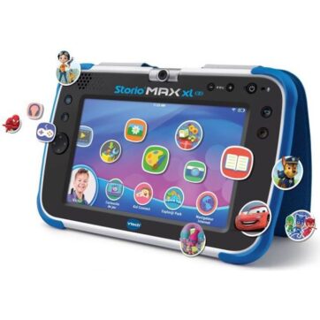 tablet per bambini - accessorio per tablet