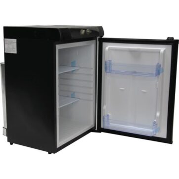 frigorifero classico