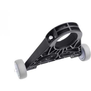 ACCESSOIRES GYROPODE - HOVERBOARD