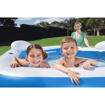 piscina per bambini - piscina gonfiabile - piscina per bambini