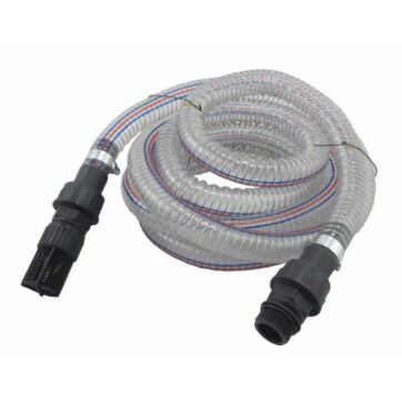 tubo flessibile - ugello - testa sprinkler - accessorio ugello - accessorio testa sprinkler