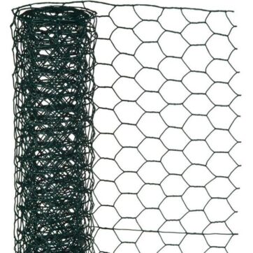 recinzione - canisse - vista brezza - rete metallica - pannello