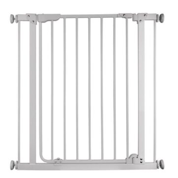 barriera di sicurezza per scala - barriera di sicurezza della porta