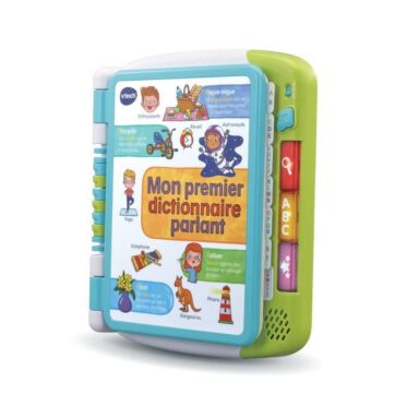 libro elettronico per bambini - libro interattivo per bambini