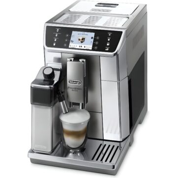 MACHINE A CAFE EXPRESSO BROYEUR