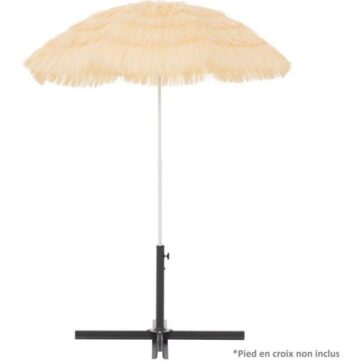 parasole