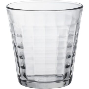 bicchiere d'acqua con o senza gambo - bicchiere di sciroppo - bicchiere di succo di frutta - bicchiere di soda - calice