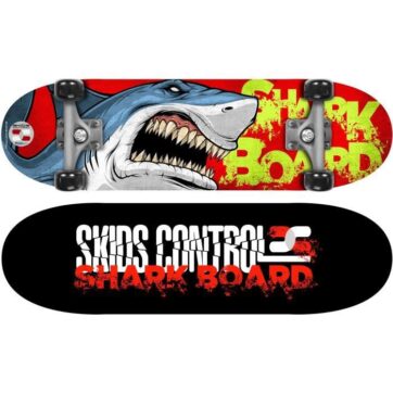 skateboard - shortboard - longboard - pack