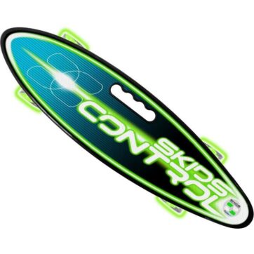skateboard - shortboard - longboard - pack