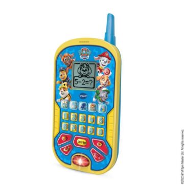 telefono giocattolo per bambini