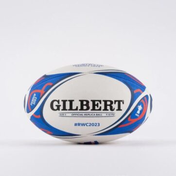pallone da rugby