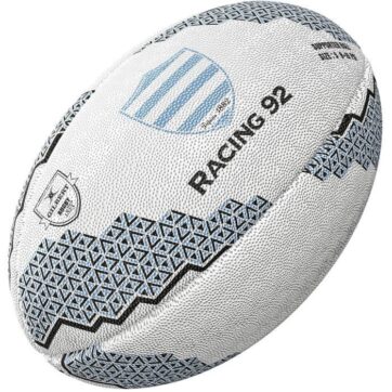 pallone da rugby