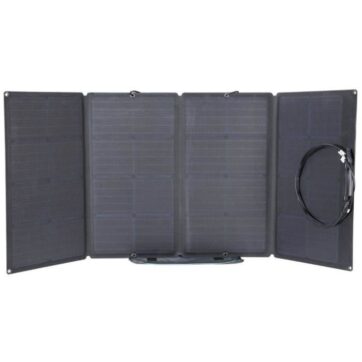 kit fotovoltaico - kit solare