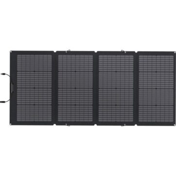 kit fotovoltaico - kit solare