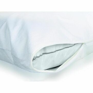 protezione del cuscino - fodera per cuscino